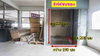 listing thumbnail image 5