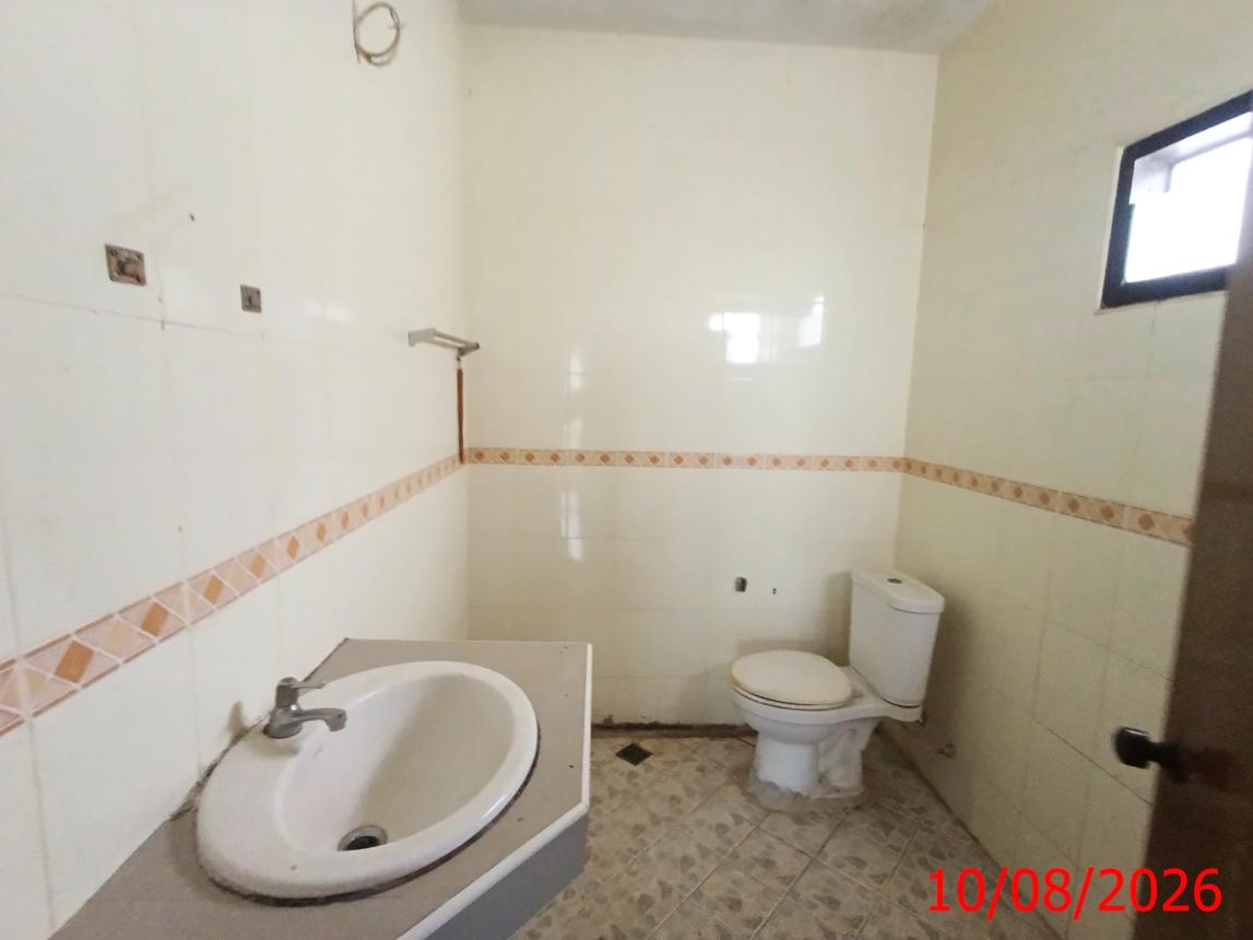 รูป บ้านเดี่ยว 49 ตร.วา สกายปาร์ค ลพบุรีราเมศวร์ บางกล่ำ สงขลา 3M - รูปที่ 33/37
