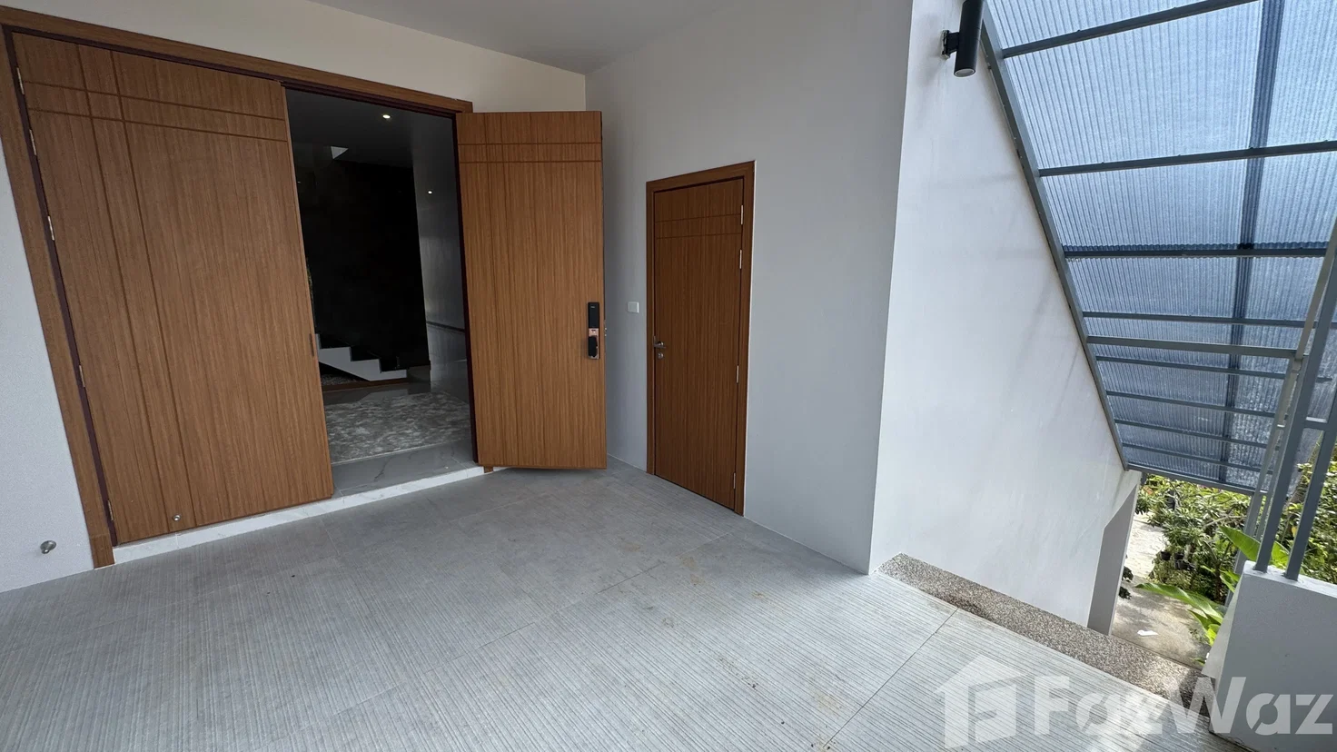 รูป ขาย วิลล่า 4 ห้องนอน ในโครงการ โอเชี่ยน ฮิลล์ ภูเก็ต 1674090 - รูปที่ 7/21