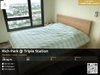 listing thumbnail image 0