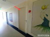 listing thumbnail image 18
