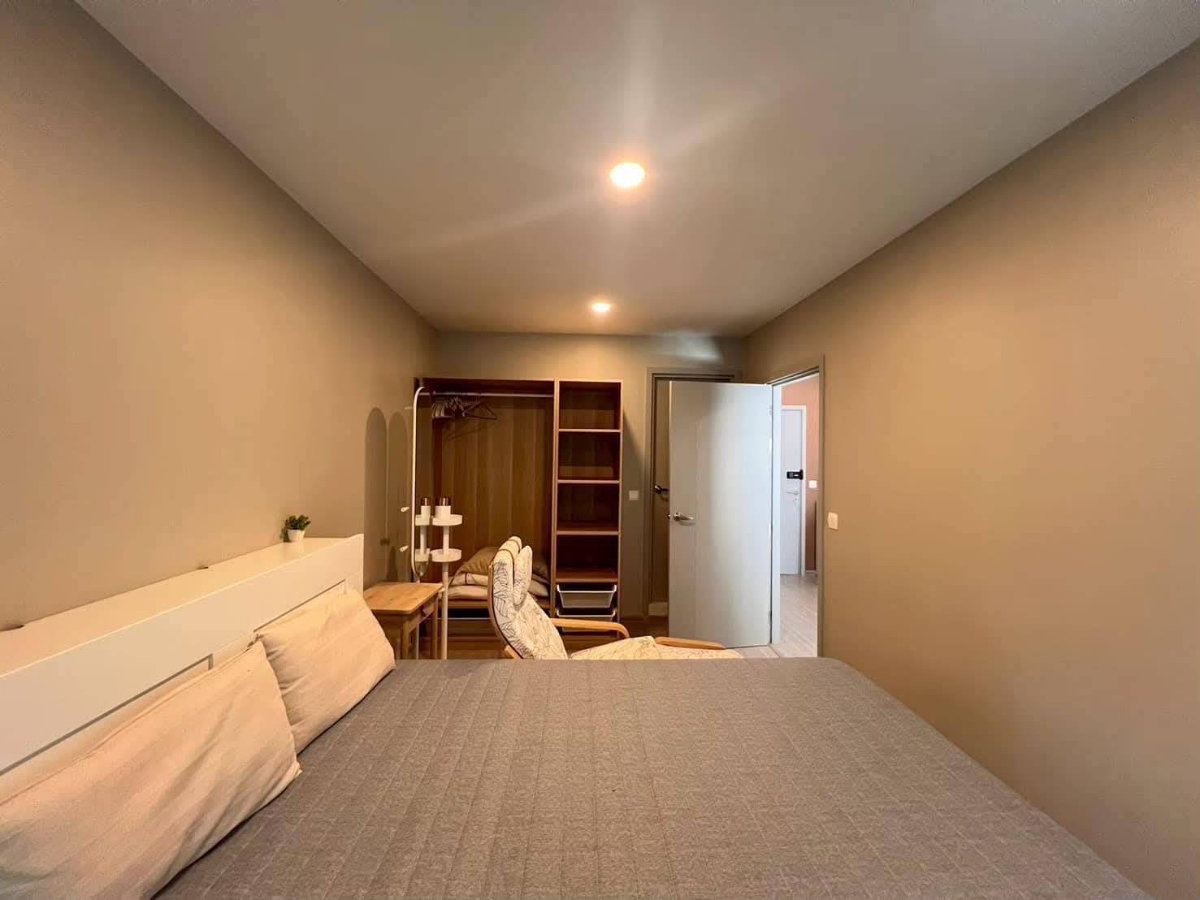 picture Aspire asoke ratchada ⭐️25,000 - 5/9