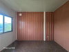 listing thumbnail image 19