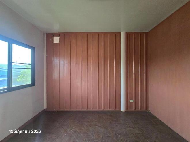 รูป บ้านเดี่ยว 97 ตร.วา ศรีสัชนาลัย สุโขทัย 2.3M - รูปที่ 20/55