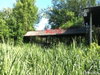 listing thumbnail image 39