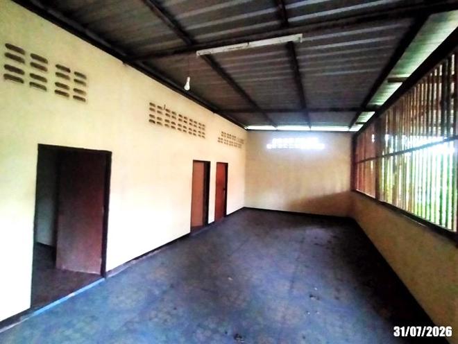 picture HOME 475.2 Sq.w. Tha Li Loei for 2.9M - 9/45