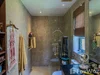 listing thumbnail image 38