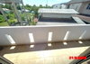 listing thumbnail image 30