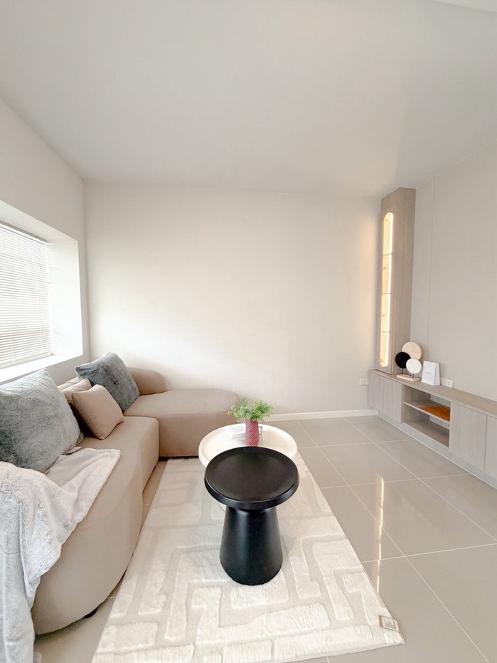 picture ðĄ Villaggio Sansai âĻ Fully Furnished & Move-in Ready - 10/16