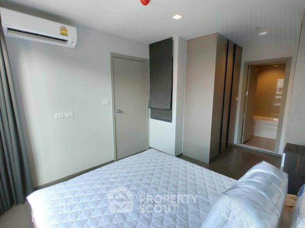 รูป ใกล้ BTS บางจาก 100 ม. | คอนโด 1 ห้องนอน Ideo Sukhumvit 93 (ID 3180996) - รูปที่ 5/7