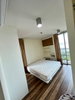 listing thumbnail image 23