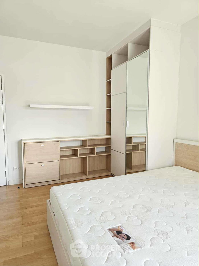 รูป ใกล้ BTS วงเวียนใหญ่ 100 ม. | 1 ห้องนอน My Condo Sathorn-Taksin (ID 2307034) - รูปที่ 2/6