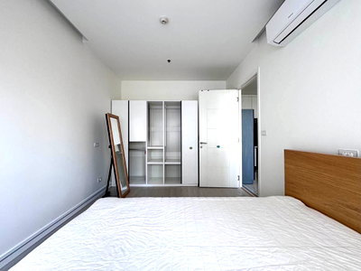 Condos for rent : #SC16547 📌 Rent | 🟦🟨T.C. Green🟥🟩💬𝑪𝒐𝒏𝒕𝒂𝒄𝒕𝑳𝑰𝑵𝑬:@𝒔𝒆𝒄𝒓𝒆𝒕𝒑𝒓𝒐𝒑𝒆𝒓𝒕𝒚 🔥✨