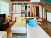 listing thumbnail image 1