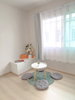 listing thumbnail image 5