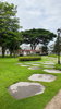 listing thumbnail image 14