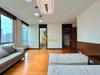 listing thumbnail image 32