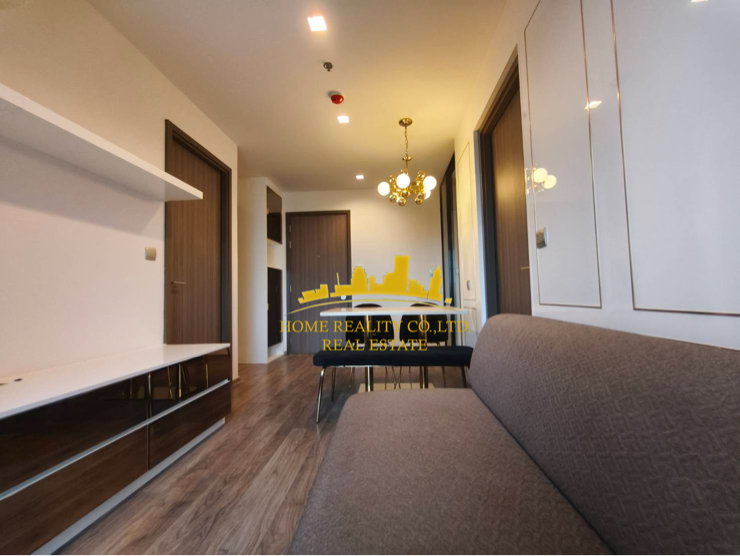 For Rent📍Life Ladprao valley📞0639399665 