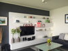 listing thumbnail image 21