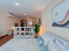 listing thumbnail image 29