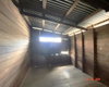 listing thumbnail image 28