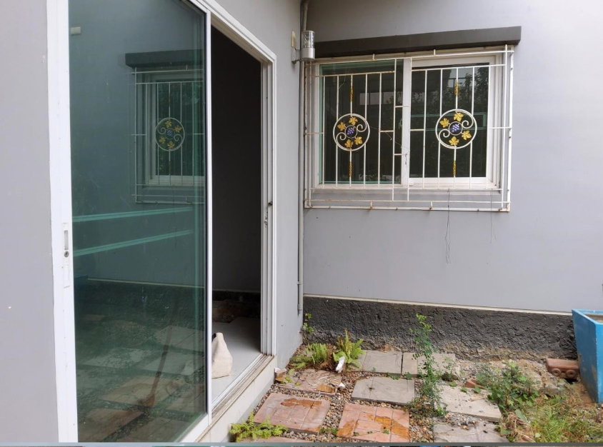รูป ปล่อยบ้านเดี่ยว Casa city (บางขุนเทียน-พระราม2) 6.7ล้าน **มีดีลพิเศษคนพร้อมนัดดูบ้าน** - รูปที่ 5/15