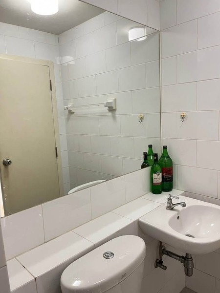 รูป A050294 Plum Condo Bangyai Station - รูปที่ 7/8