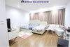 listing thumbnail image 19