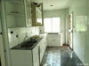 listing thumbnail image 30