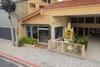 listing thumbnail image 1