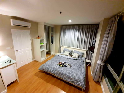 Condos for rent : #SC16538 📌 Rent | 🟦🟨@City Sukhumvit 101/1🟥🟩💬𝑪𝒐𝒏𝒕𝒂𝒄𝒕𝑳𝑰𝑵𝑬:@𝒔𝒆𝒄𝒓𝒆𝒕𝒑𝒓𝒐𝒑𝒆𝒓𝒕𝒚 🔥✨