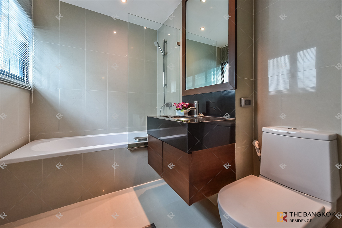 picture Big discount, full deal Sathorn Garden - 5/10