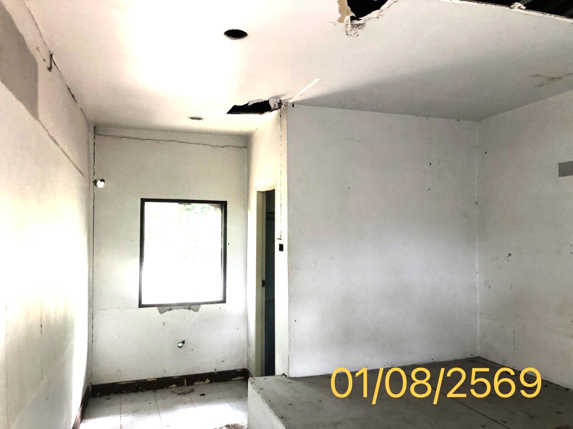 picture HOME 348 Sq.w. Khlong Thom Krabi for 6M - 28/41