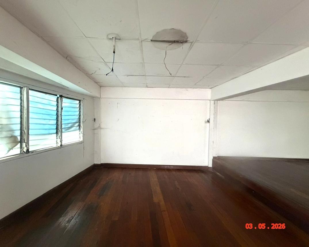 รูป อาคารพาณิชย์ 21.1 ตร.วา เมืองสกลนคร สกลนคร 3.6M - รูปที่ 22/33