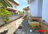 listing thumbnail image 35