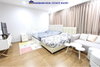 listing thumbnail image 20
