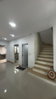 listing thumbnail image 14