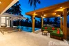 listing thumbnail image 58