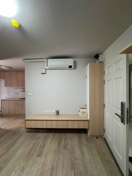 picture A010414 Larissa Condo Praksa 5 - 5/8