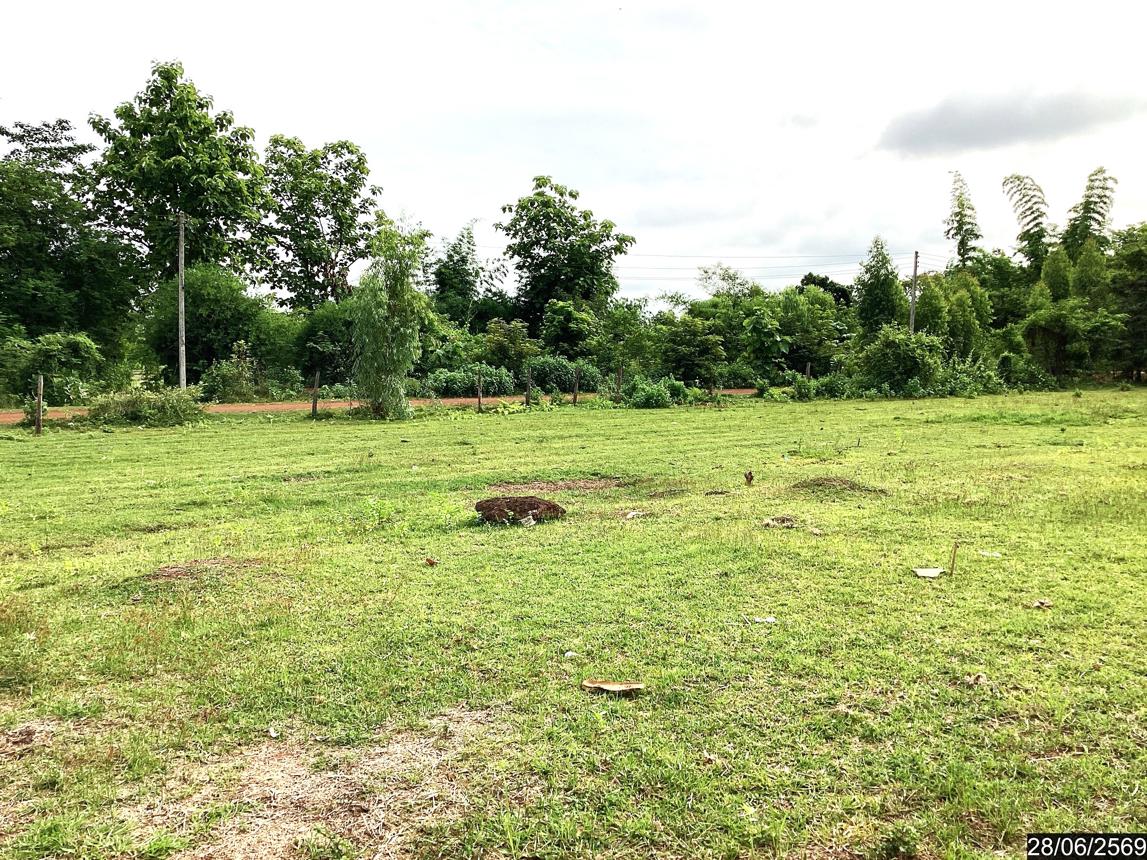 picture HOME 972 Sq.w. Akat Amnuai Sakon Nakhon for 1.2M - 15/23