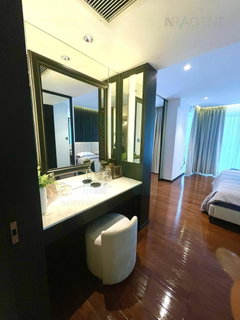 รูปภาพ 📌 For Rent Condo THE PRIVATE RESIDENCE RAJDAMRI Building 1, Floor 6,1 bed room, Room size 70 sqm