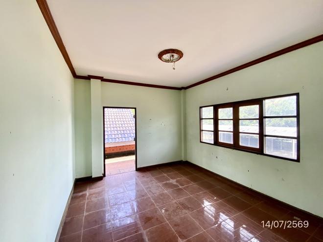 picture HOME 869 Sq.w. Na Yong Trang for 5.2M - 12/45