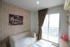listing thumbnail image 3