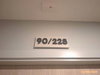 listing thumbnail image 10