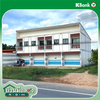 listing thumbnail image 30