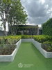 listing thumbnail image 33