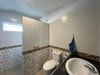 listing thumbnail image 43