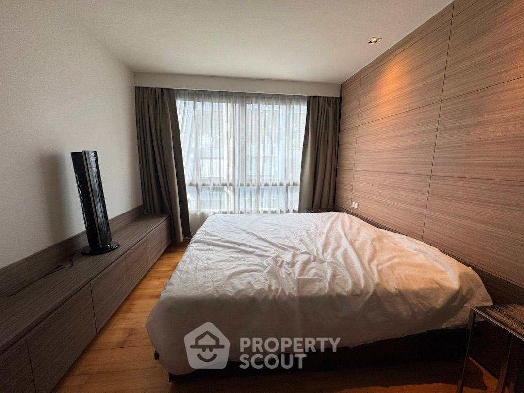 รูป คอนโด 2-ห้องนอน ที่ อิสสระ แอท 42 สุขุมวิท คอนโดมิเนียม ใกล้ BTS เอกมัย (ID 1732844) - รูปที่ 10/17