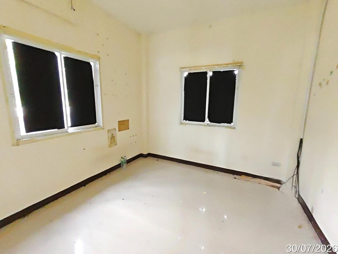 picture HOME 41 Sq.w. Pluak Daeng Rayong for 1.4M - 20/25