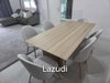 listing thumbnail image 5